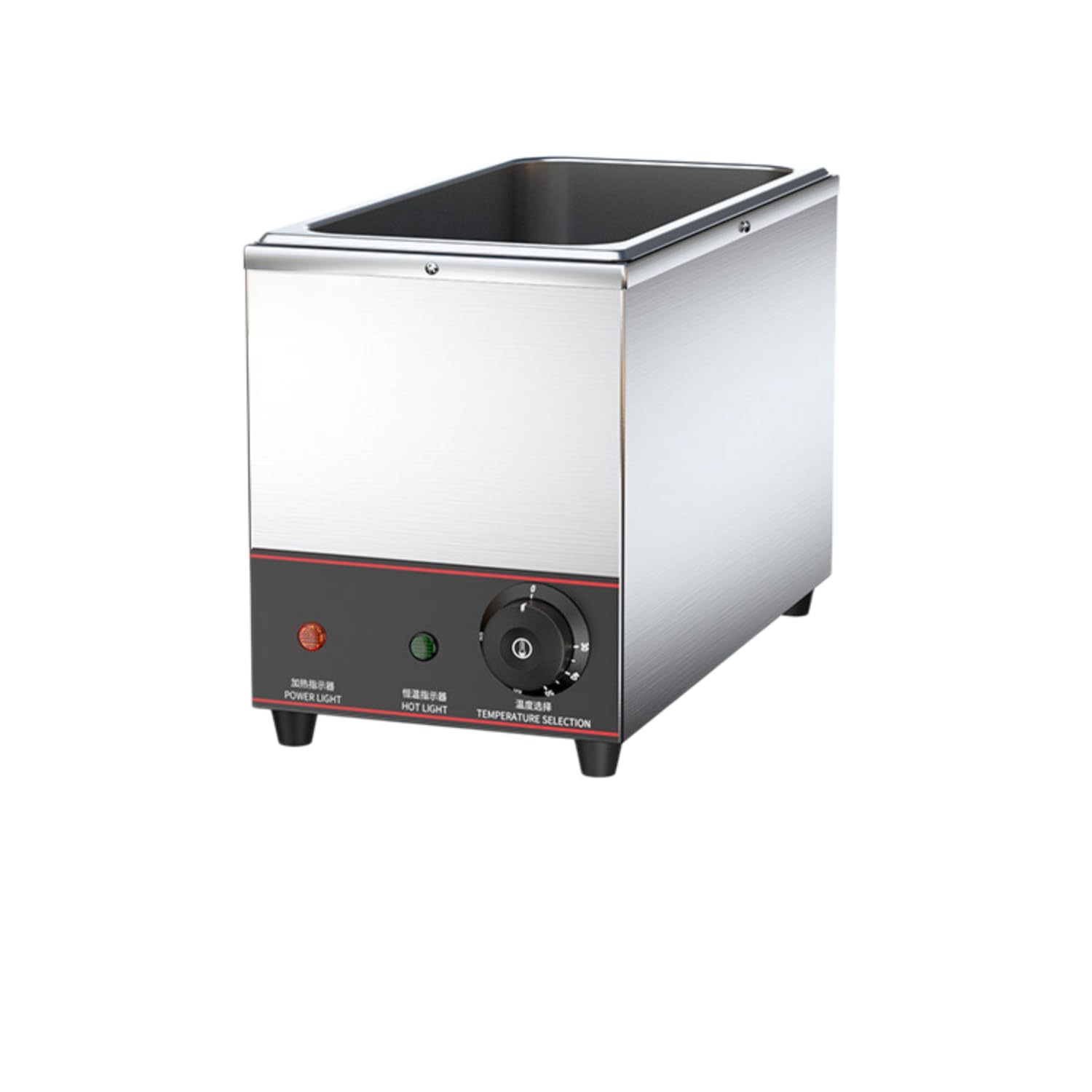 Amazon | Benore 業務用チョコレートマシン 電気溶解機 大容量 30〜85